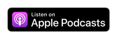 apple-podcast-badge (1)