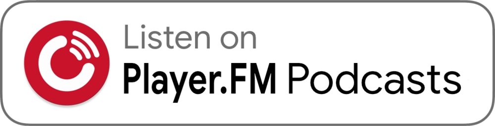 Listen on PlayerFM Podcast